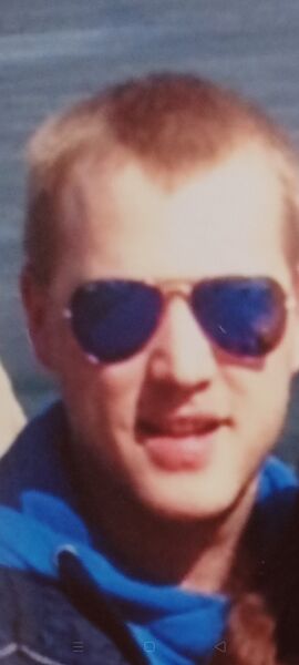  ,   , 40 ,   ,   