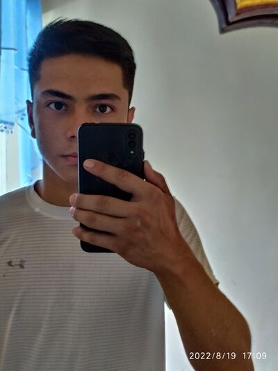  ,   , 23 ,   ,   