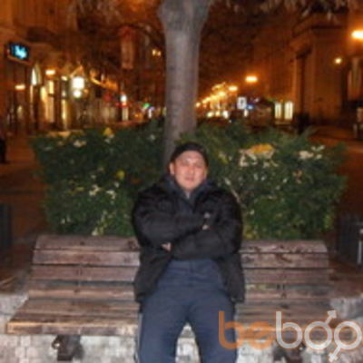  ,   Ruslan, 49 ,   ,   , c 