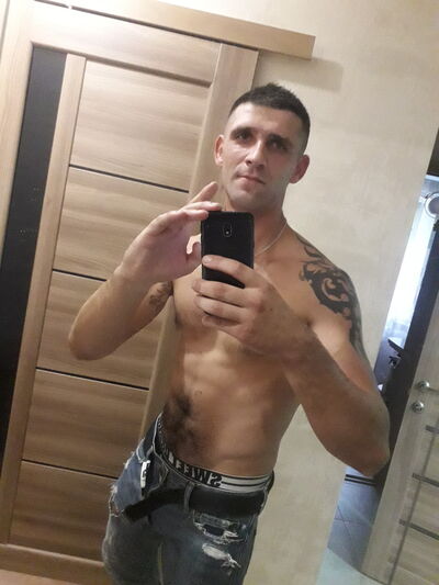  ,   , 35 ,   ,   , c 