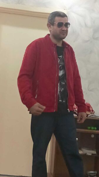  ,   , 44 ,   ,   