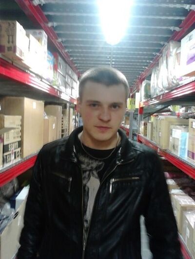  ,   Xander, 32 ,     , c 