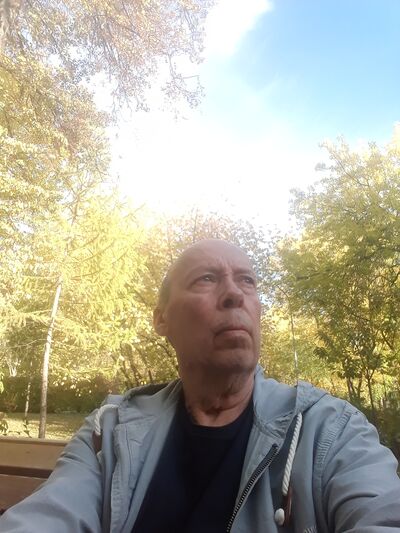  ,   , 62 ,   ,   