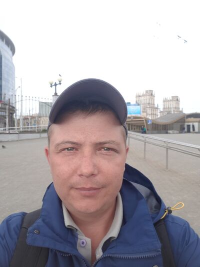  ,   , 37 ,   c 