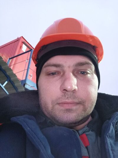  -,   , 33 ,   ,   