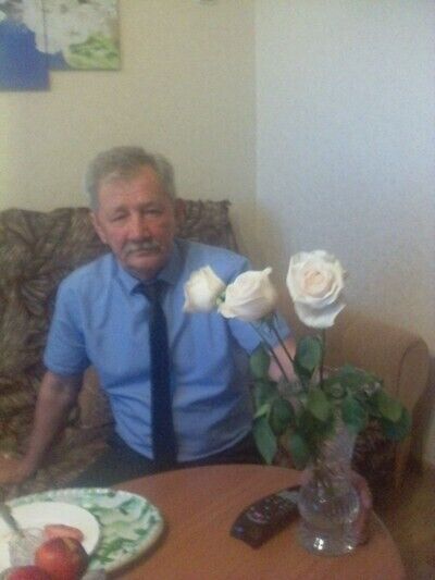  ,   Sergey, 66 ,   ,   , c 