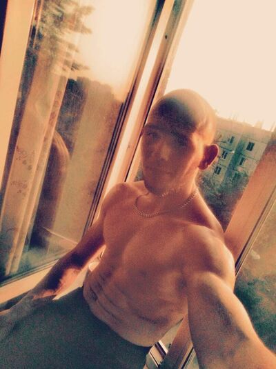  ,   Dmitry, 28 ,   ,   , 