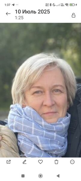  ,   , 55 ,     , c 