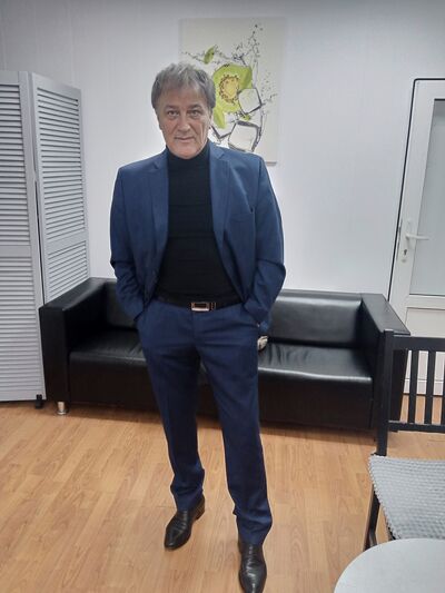  --,   , 63 ,   ,   