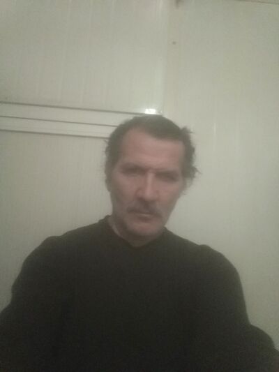  ,   , 63 ,   ,   , c , 