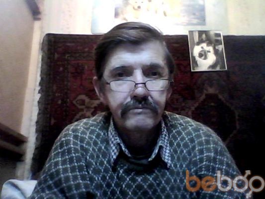  ,   , 66 ,   