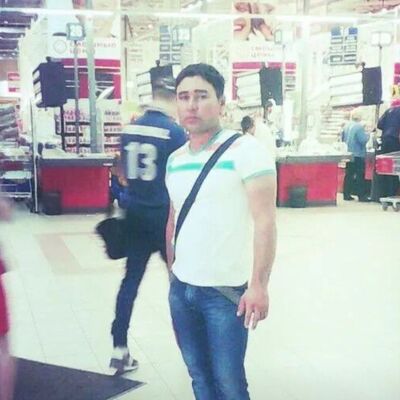  ,   , 34 ,   ,   