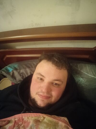  ,   , 38 ,     , c , 