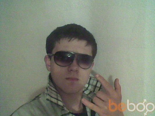  ,   Ivan, 31 ,   ,   , c 