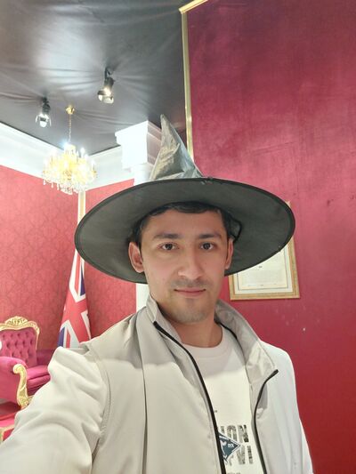  ,   , 30 ,   