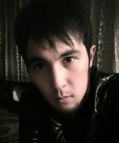 -,   , 31 ,   ,   , c 