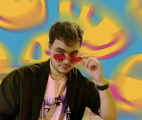  ,   Kotyan, 25 ,   , 