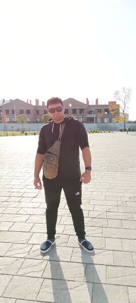  --,   , 26 ,   ,   , c 