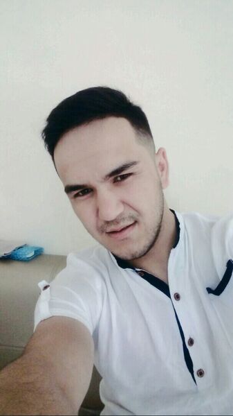  ,   , 31 ,   ,   