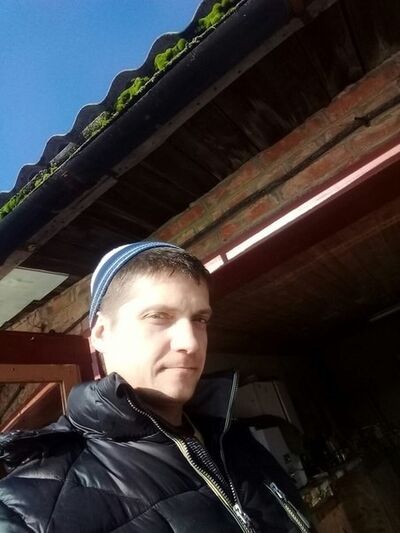  ,   , 40 ,   ,   , c , 