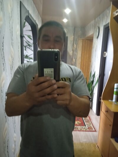  ,   , 57 ,   ,   