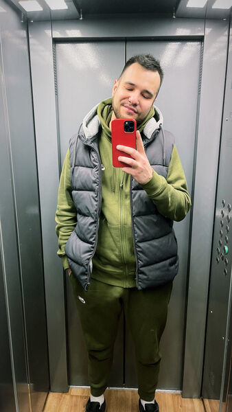  ,   Yruy, 29 ,   ,   , c 