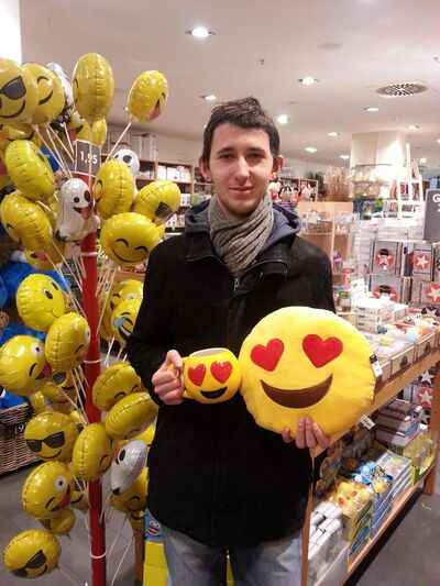  Hochheim am Main,   , 31 ,   c 