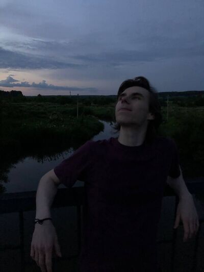   ,   , 24 ,   c 