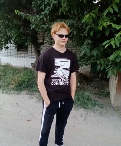  ,   , 19 ,   ,   