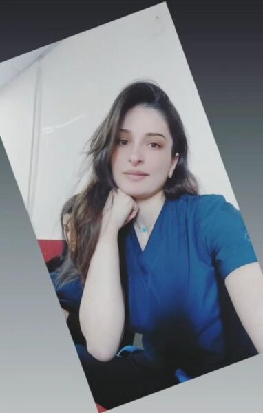  ,   , 26 ,   c , 
