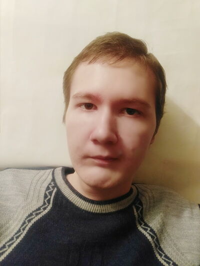  ,   , 21 ,   ,   , c , 