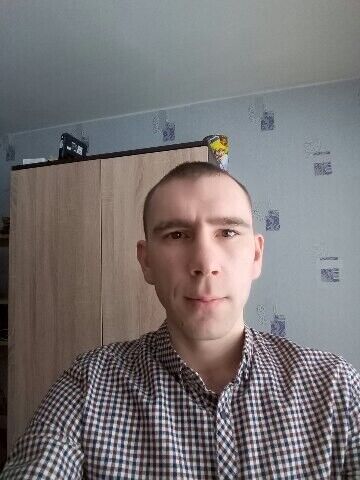  ,   Vova, 40 ,   