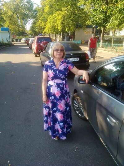  ,   , 56 ,  