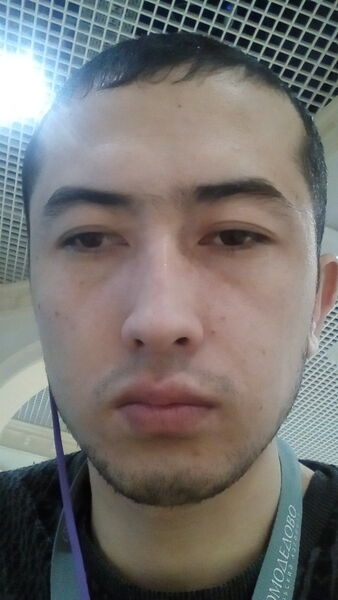  ,   Anvar, 33 ,   