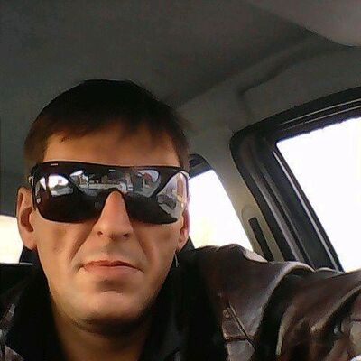  ,   , 49 ,     , c 