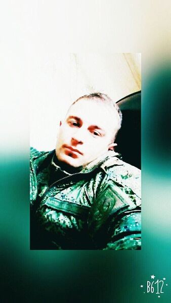  ,   ZAuR, 36 ,     , c 