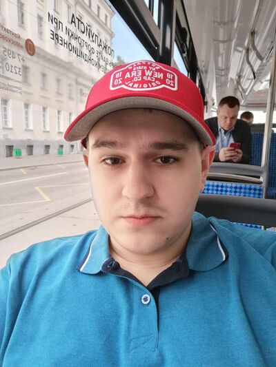  ,   , 29 ,   ,   , c , 