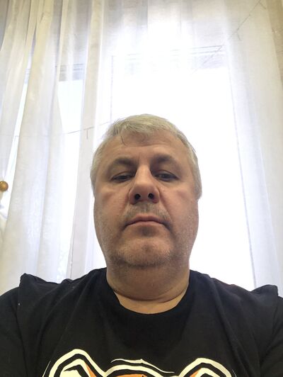  -,   , 51 ,   ,   