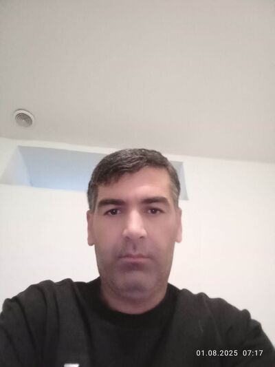  ,   , 38 ,   ,   