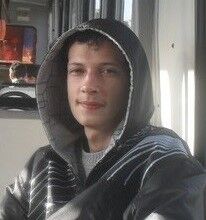  --,   , 38 ,   ,   , c 