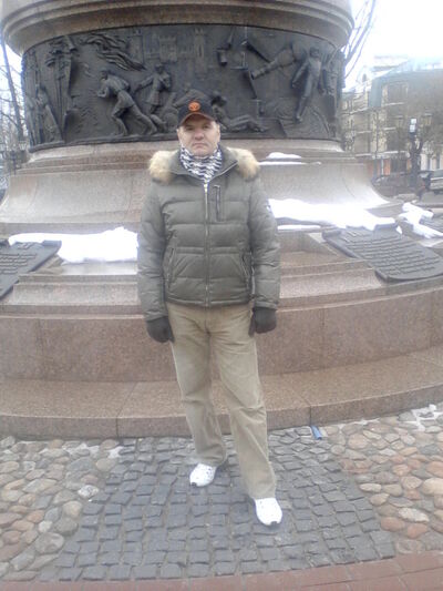  ,   , 52 ,   ,   , c 