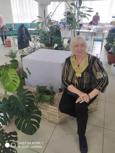  ,   , 67 ,     , c , 