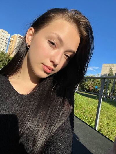  ,   , 18 ,   ,   