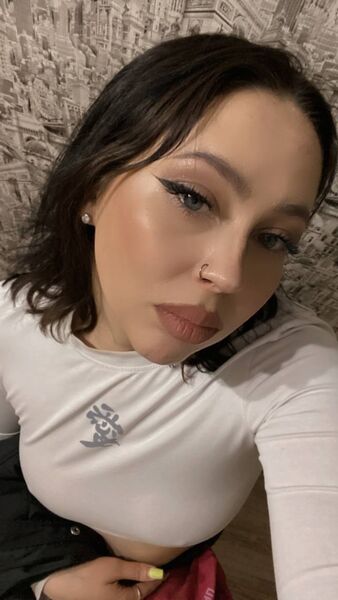  ,   , 20 ,  