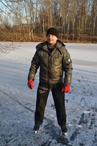  ,   , 41 ,   