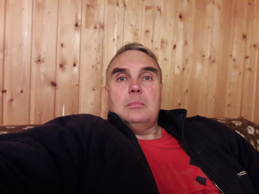  ,   , 51 ,     , c , 