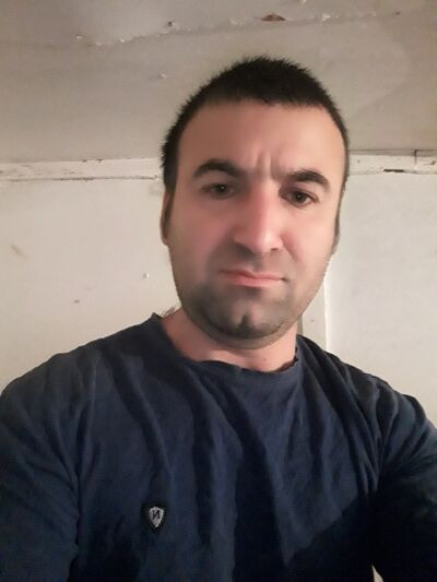  ,   , 39 ,   ,   , c , 