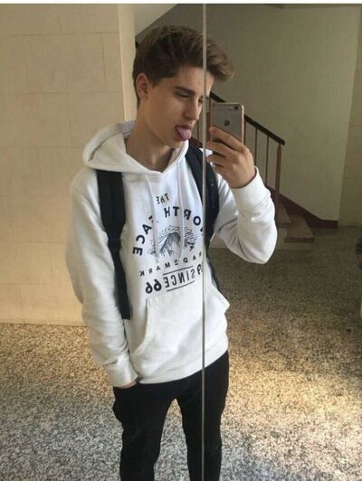  ,   , 21 ,   ,   , c , 