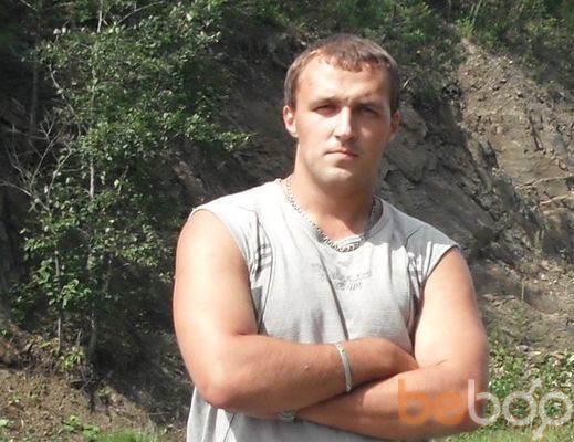 ���������� ������, ���� ������� ������, 44 ����, ������������ ��� ������