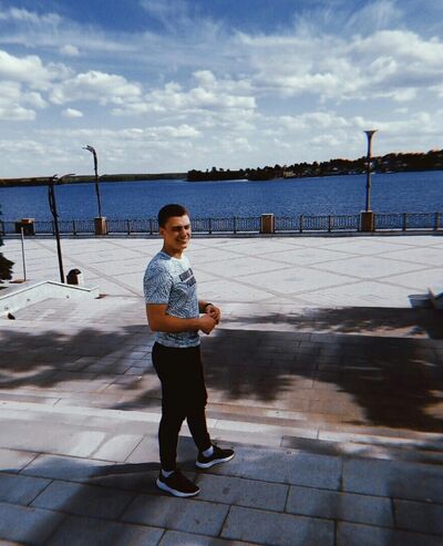  ,   Ivan, 30 ,   , 